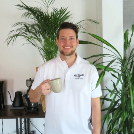 blog_hans_schmiederer_tasse blog_hans_schmiederer_tasse